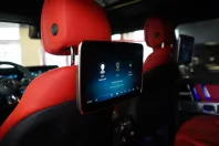 Mercedes-Benz G 63 AMG din 2025 cu 8.500 km - oferta MER142058 - foto 17