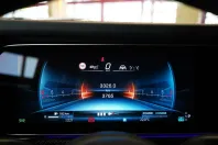 Mercedes-Benz G 63 AMG din 2025 cu 8.500 km - oferta MER142058 - foto 18