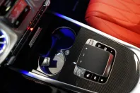 Mercedes-Benz G 63 AMG din 2025 cu 8.500 km - oferta MER142058 - foto 19