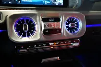 Mercedes-Benz G 63 AMG din 2025 cu 8.500 km - oferta MER142058 - foto 20