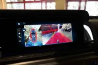 Mercedes-Benz G 63 AMG din 2025 cu 8.500 km - oferta MER142058 - foto 22