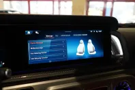 Mercedes-Benz G 63 AMG din 2025 cu 8.500 km - oferta MER142058 - foto 23