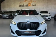 BMW X1 din 2024 cu 24.550 km - oferta BMW142059 - foto 2