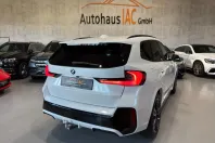 BMW X1 din 2024 cu 24.550 km - oferta BMW142059 - foto 3