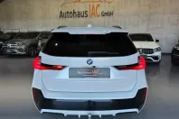 BMW X1 din 2024 cu 24.550 km - oferta BMW142059 - foto 4