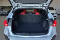 BMW X1 din 2024 cu 24.550 km - oferta BMW142059 - foto 5