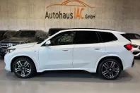 BMW X1 din 2024 cu 24.550 km - oferta BMW142059 - foto 6