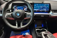 BMW X1 din 2024 cu 24.550 km - oferta BMW142059 - foto 8