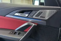 BMW X1 din 2024 cu 24.550 km - oferta BMW142059 - foto 9