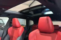 BMW X1 din 2024 cu 24.550 km - oferta BMW142059 - foto 11