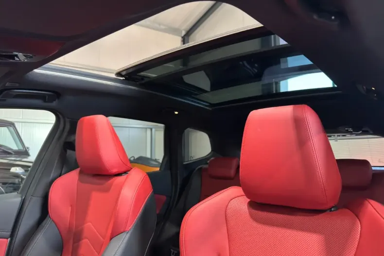 BMW X1 din 2024 cu 24.550 km - oferta BMW142059 - foto 11