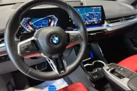 BMW X1 din 2024 cu 24.550 km - oferta BMW142059 - foto 13