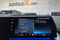 BMW X1 din 2024 cu 24.550 km - oferta BMW142059 - foto 16