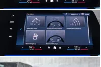 BMW X1 din 2024 cu 24.550 km - oferta BMW142059 - foto 17