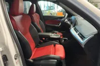 BMW X1 din 2024 cu 24.550 km - oferta BMW142059 - foto 18