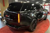 Land Rover Range Rover din 2024 cu 8.900 km - oferta LAN142060 - foto 5
