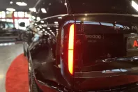 Land Rover Range Rover din 2024 cu 8.900 km - oferta LAN142060 - foto 8