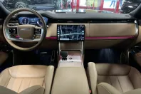 Land Rover Range Rover din 2024 cu 8.900 km - oferta LAN142060 - foto 11