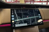 Land Rover Range Rover din 2024 cu 8.900 km - oferta LAN142060 - foto 13