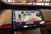 Land Rover Range Rover din 2024 cu 8.900 km - oferta LAN142060 - foto 15