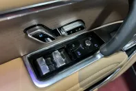 Land Rover Range Rover din 2024 cu 8.900 km - oferta LAN142060 - foto 18