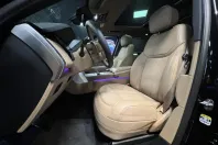 Land Rover Range Rover din 2024 cu 8.900 km - oferta LAN142060 - foto 21