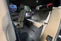 Land Rover Range Rover din 2024 cu 8.900 km - oferta LAN142060 - foto 23