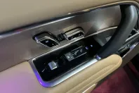 Land Rover Range Rover din 2024 cu 8.900 km - oferta LAN142060 - foto 24