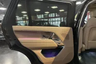 Land Rover Range Rover din 2024 cu 8.900 km - oferta LAN142060 - foto 25