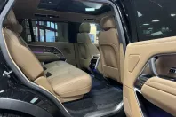 Land Rover Range Rover din 2024 cu 8.900 km - oferta LAN142060 - foto 26