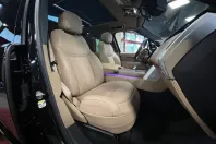 Land Rover Range Rover din 2024 cu 8.900 km - oferta LAN142060 - foto 27