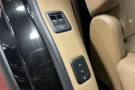 Land Rover Range Rover din 2024 cu 8.900 km - oferta LAN142060 - foto 28