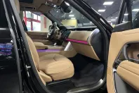 Land Rover Range Rover din 2024 cu 8.900 km - oferta LAN142060 - foto 29