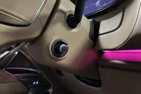 Land Rover Range Rover din 2024 cu 8.900 km - oferta LAN142060 - foto 31