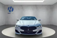 BMW 840 din 2022 cu 20.490 km - oferta BMW142062 - foto 2