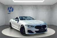 BMW 840 din 2022 cu 20.490 km - oferta BMW142062 - foto 3