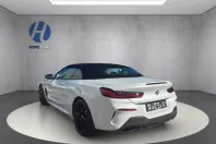BMW 840 din 2022 cu 20.490 km - oferta BMW142062 - foto 5