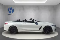 BMW 840 din 2022 cu 20.490 km - oferta BMW142062 - foto 7