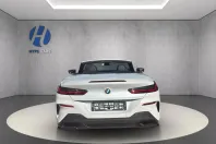 BMW 840 din 2022 cu 20.490 km - oferta BMW142062 - foto 8