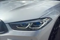 BMW 840 din 2022 cu 20.490 km - oferta BMW142062 - foto 9