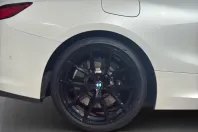 BMW 840 din 2022 cu 20.490 km - oferta BMW142062 - foto 10