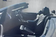 BMW 840 din 2022 cu 20.490 km - oferta BMW142062 - foto 11