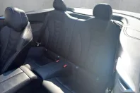 BMW 840 din 2022 cu 20.490 km - oferta BMW142062 - foto 12