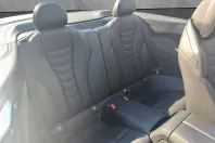 BMW 840 din 2022 cu 20.490 km - oferta BMW142062 - foto 13