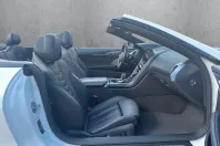 BMW 840 din 2022 cu 20.490 km - oferta BMW142062 - foto 15