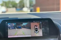 BMW 840 din 2022 cu 20.490 km - oferta BMW142062 - foto 17