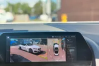 BMW 840 din 2022 cu 20.490 km - oferta BMW142062 - foto 19