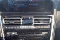 BMW 840 din 2022 cu 20.490 km - oferta BMW142062 - foto 21