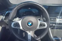 BMW 840 din 2022 cu 20.490 km - oferta BMW142062 - foto 22