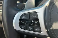 BMW 840 din 2022 cu 20.490 km - oferta BMW142062 - foto 23